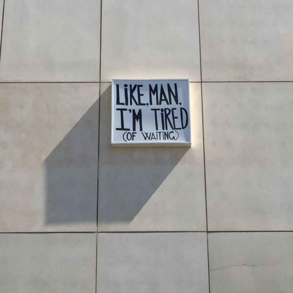 Meet your Posher, Fernanda